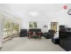 27 Bugong Street, Prestons NSW 2170