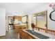 27 Bugong Street, Prestons NSW 2170