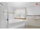 27 Bugong Street, Prestons NSW 2170