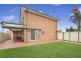 27 Bugong Street, Prestons NSW 2170