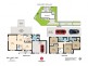Cecil Hills NSW 2171 Floorplan
