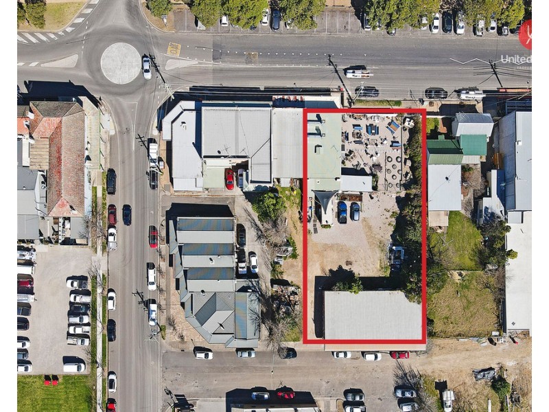 17 Oaks Street, Thirlmere NSW 2572 Floorplan