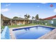 4 Tamworth Crescent, Hoxton Park NSW 2171