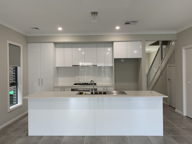 38 Connemara Street, Austral NSW 2179