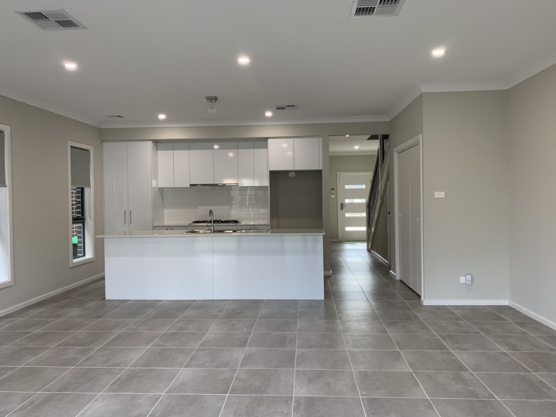 38 Connemara Street, Austral NSW 2179