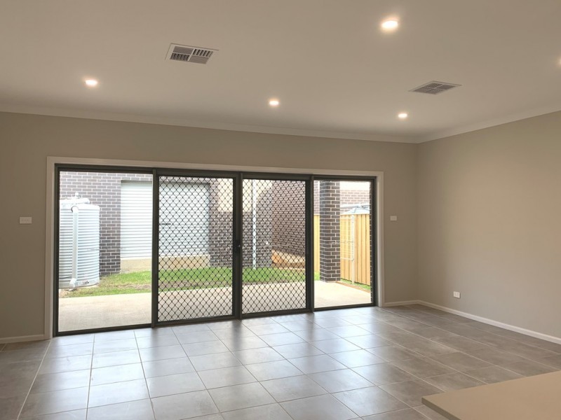 38 Connemara Street, Austral NSW 2179