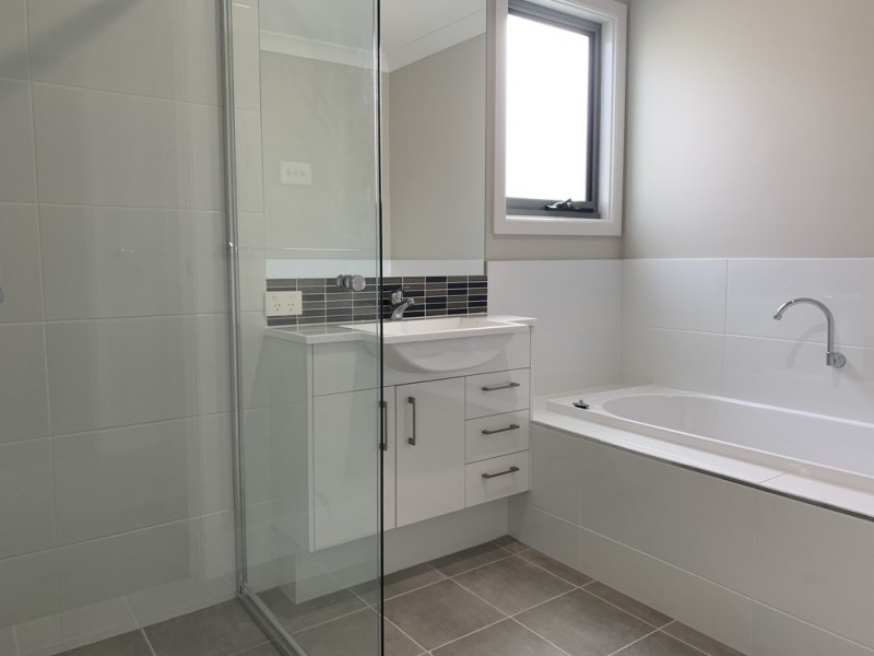 38 Connemara Street, Austral NSW 2179