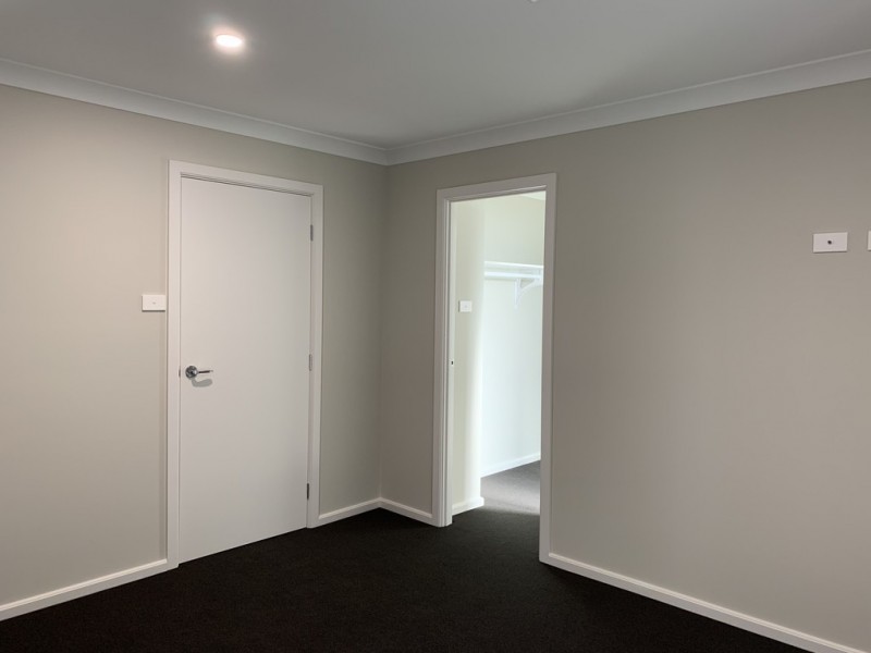 38 Connemara Street, Austral NSW 2179