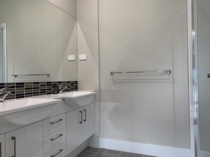 38 Connemara Street, Austral NSW 2179