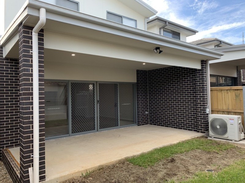 38 Connemara Street, Austral NSW 2179