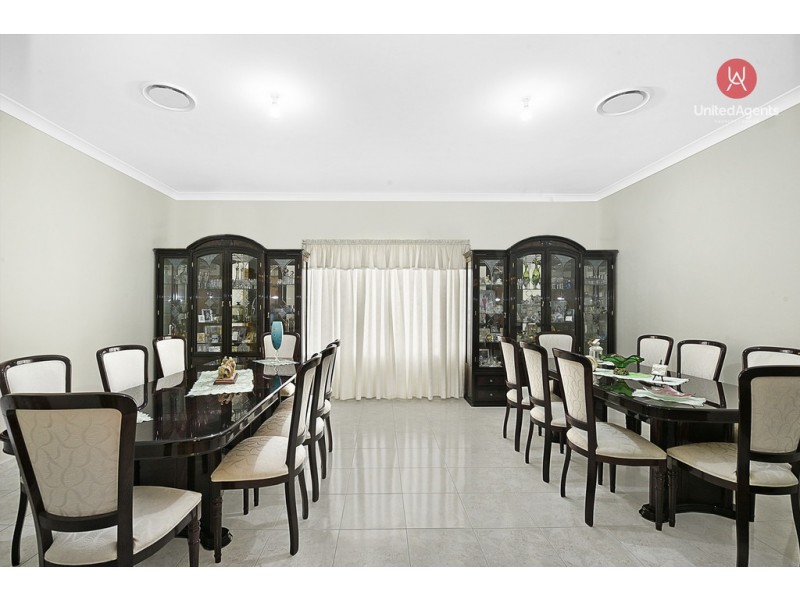 260 Newbridge Road, Moorebank NSW 2170