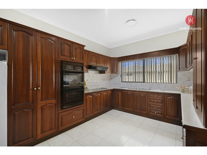 260 Newbridge Road, Moorebank NSW 2170