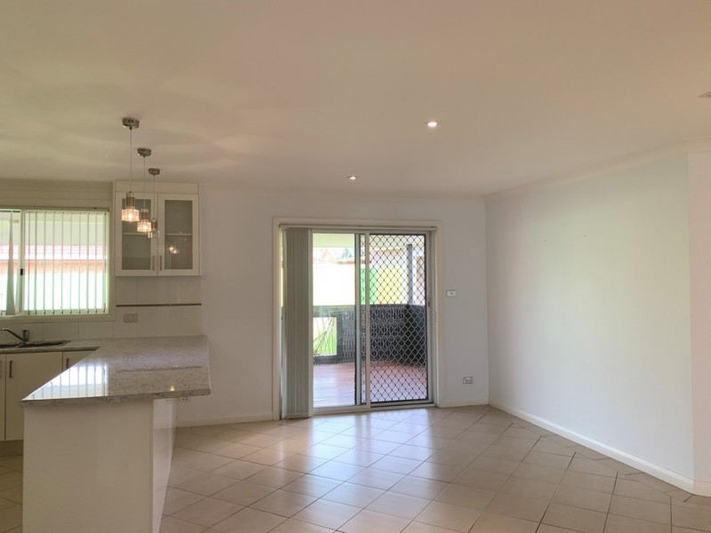 2 Tyringham Close, Hoxton Park NSW 2171