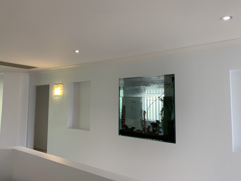 2 Tyringham Close, Hoxton Park NSW 2171