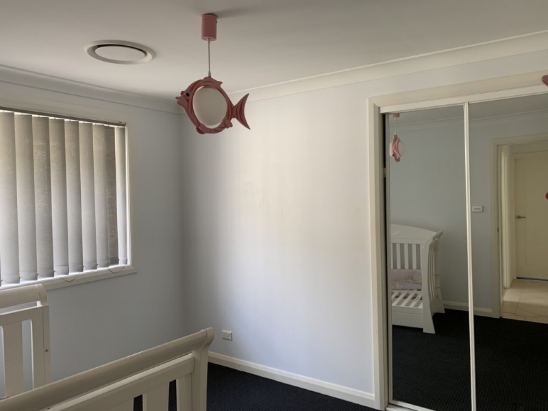 2 Tyringham Close, Hoxton Park NSW 2171