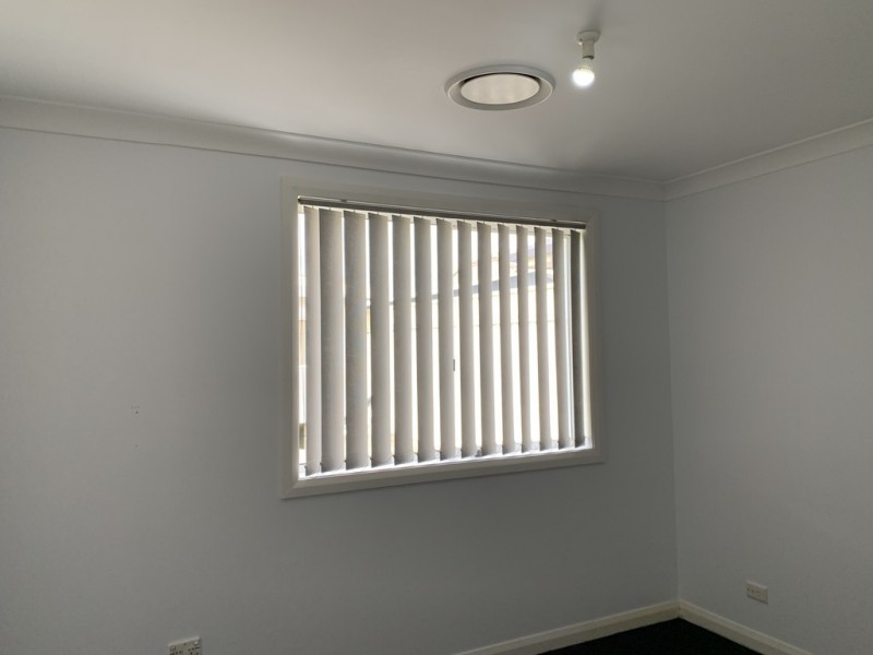 2 Tyringham Close, Hoxton Park NSW 2171