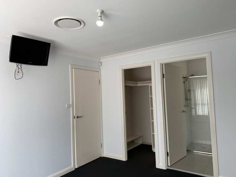 2 Tyringham Close, Hoxton Park NSW 2171