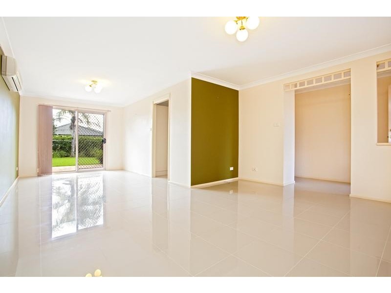 10 McCredie Drive, Horningsea Park NSW 2171