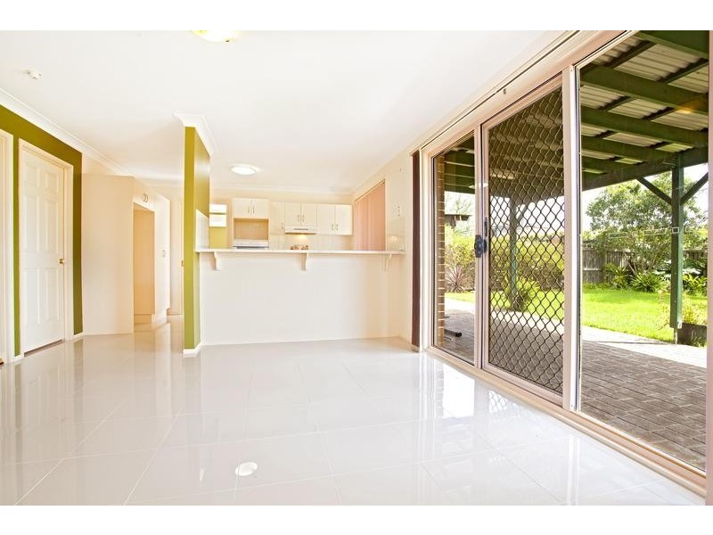 10 McCredie Drive, Horningsea Park NSW 2171