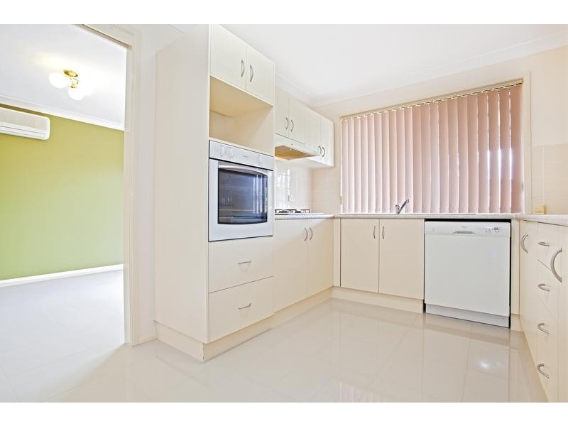 10 McCredie Drive, Horningsea Park NSW 2171