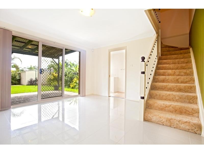 10 McCredie Drive, Horningsea Park NSW 2171