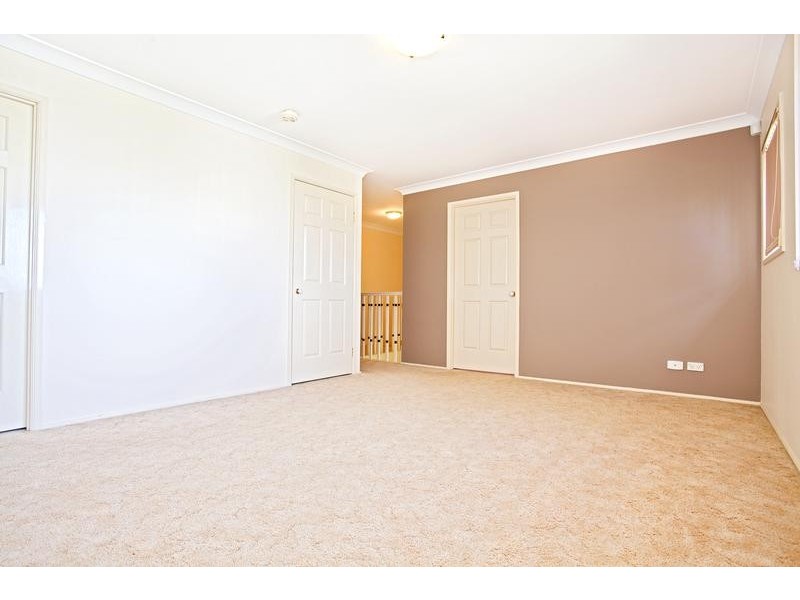 10 McCredie Drive, Horningsea Park NSW 2171