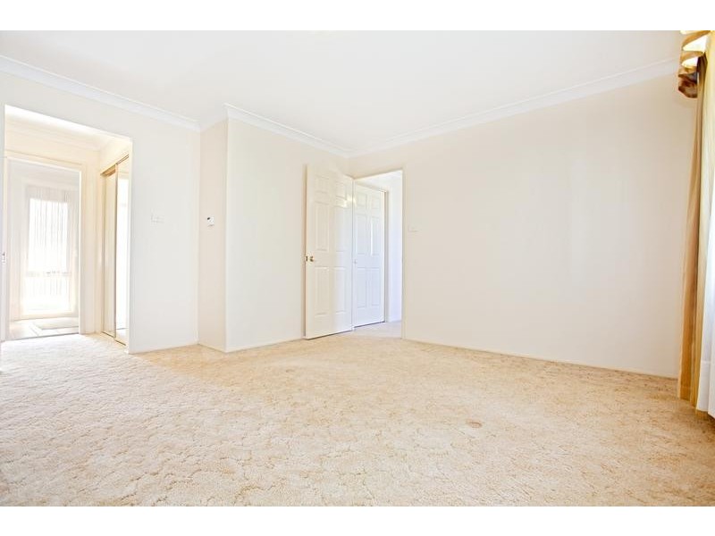 10 McCredie Drive, Horningsea Park NSW 2171