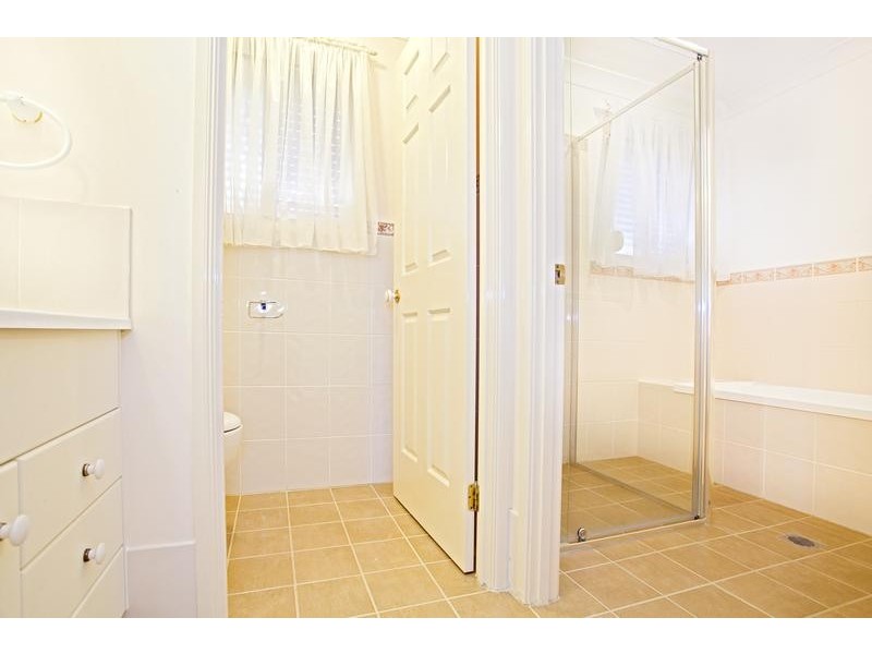 10 McCredie Drive, Horningsea Park NSW 2171