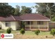 45 Cartwright Ave, Busby NSW 2168