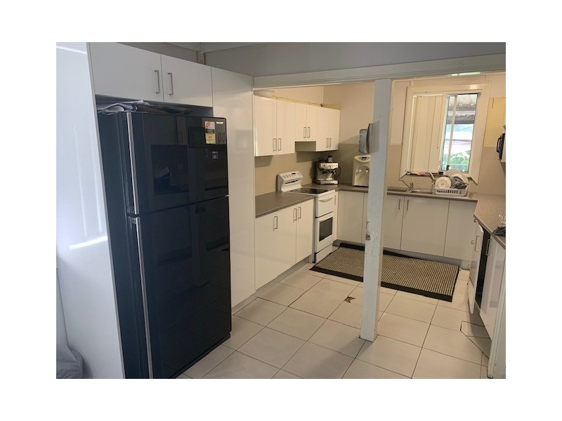 45 Cartwright Ave, Busby NSW 2168