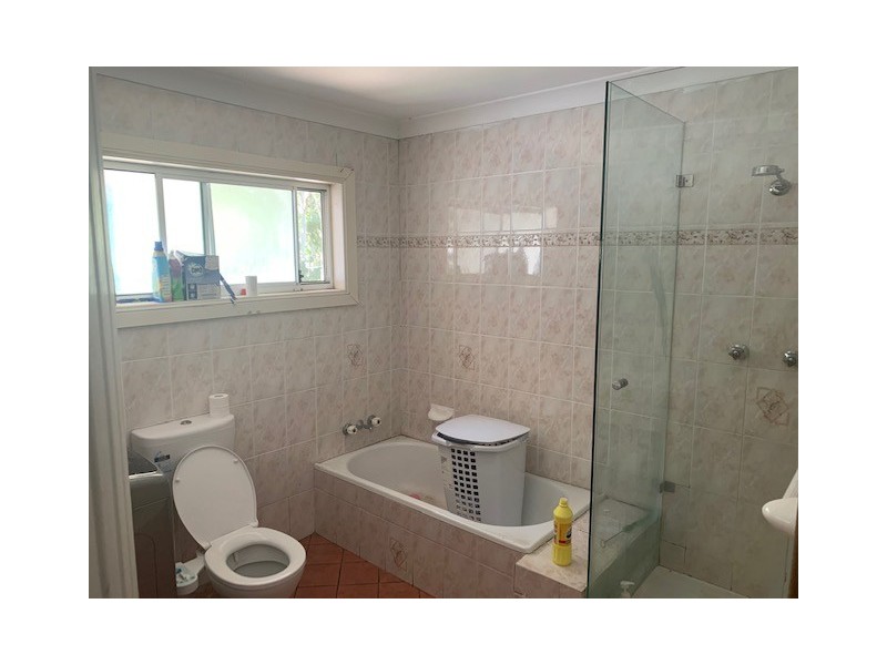 45 Cartwright Ave, Busby NSW 2168