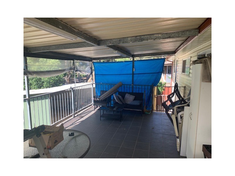 45 Cartwright Ave, Busby NSW 2168