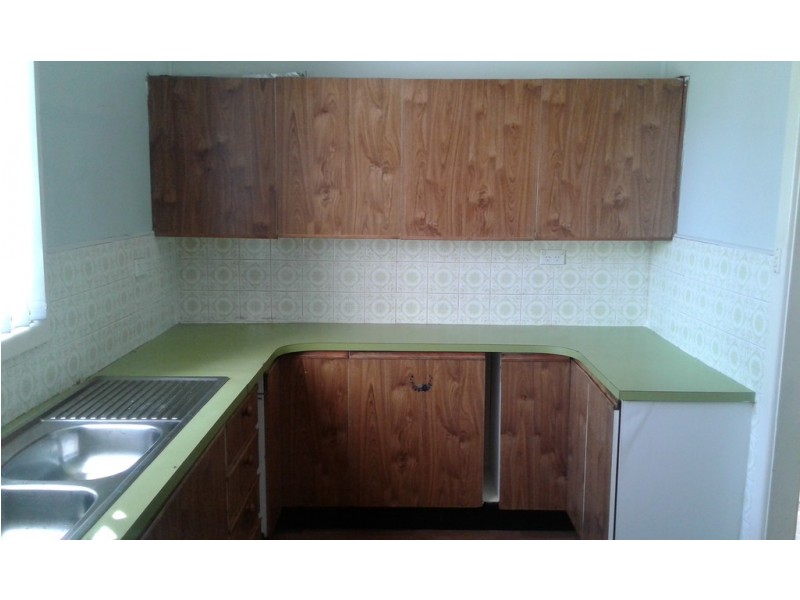 670B Twelfth Ave, Rossmore NSW 2557