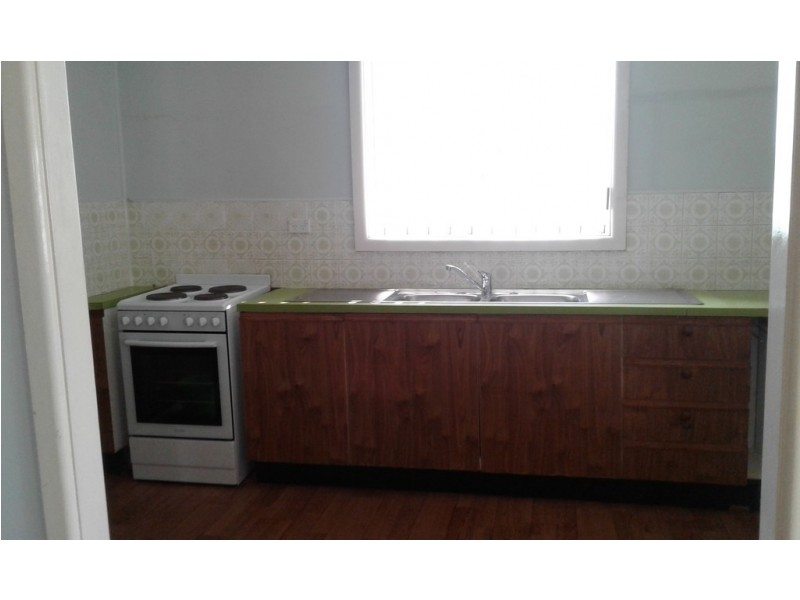 670B Twelfth Ave, Rossmore NSW 2557