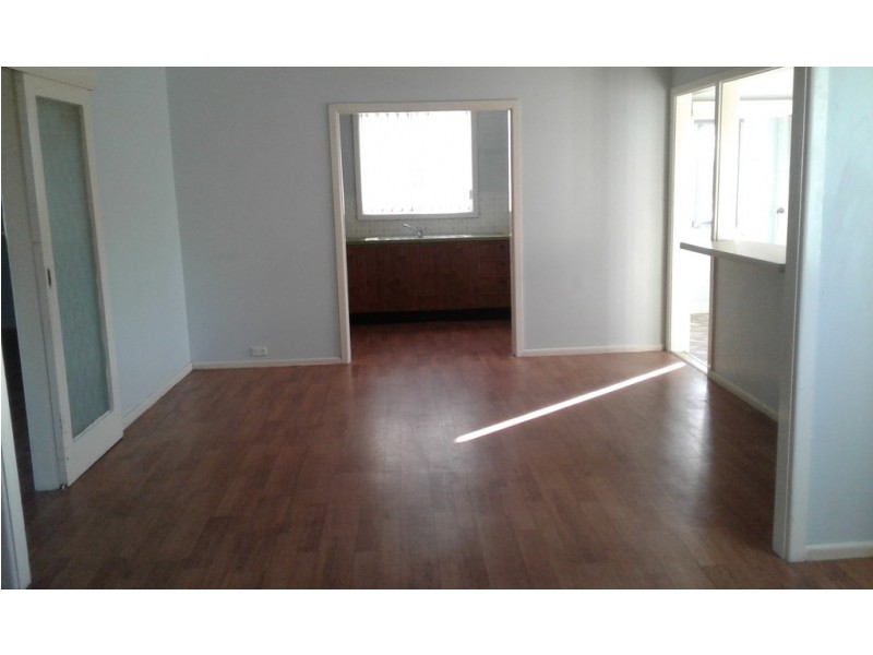 670B Twelfth Ave, Rossmore NSW 2557