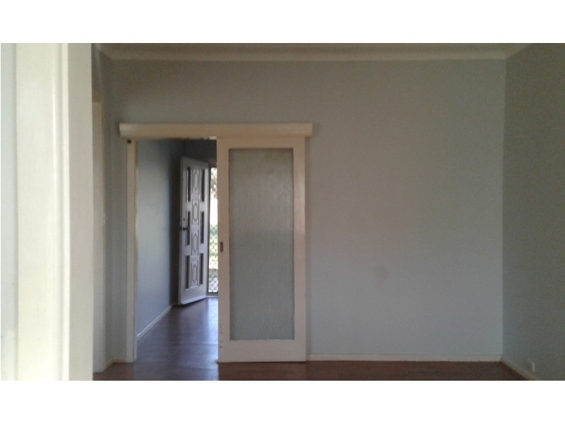 670B Twelfth Ave, Rossmore NSW 2557