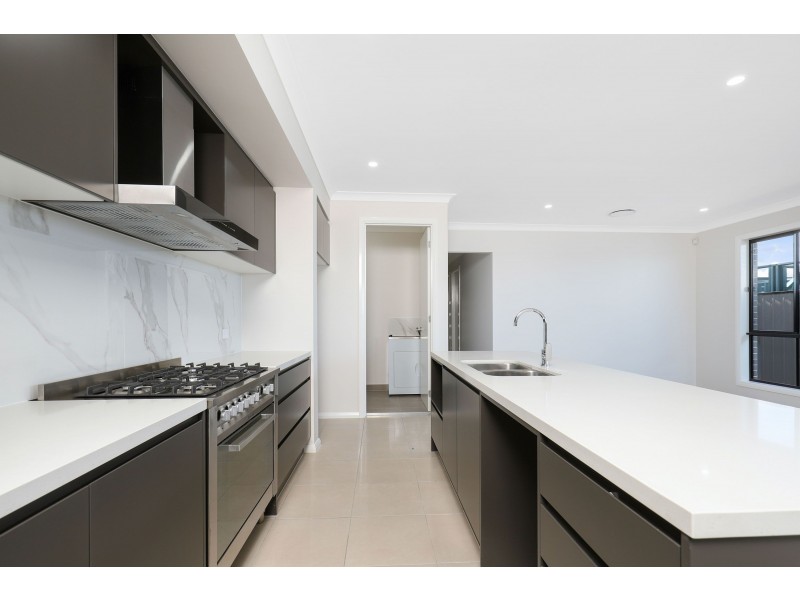 57 Seidler Parade, Oran Park NSW 2570