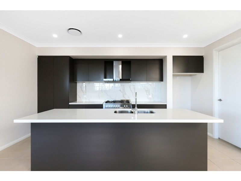 57 Seidler Parade, Oran Park NSW 2570