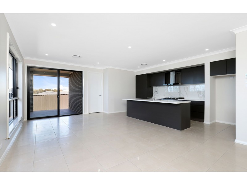 57 Seidler Parade, Oran Park NSW 2570