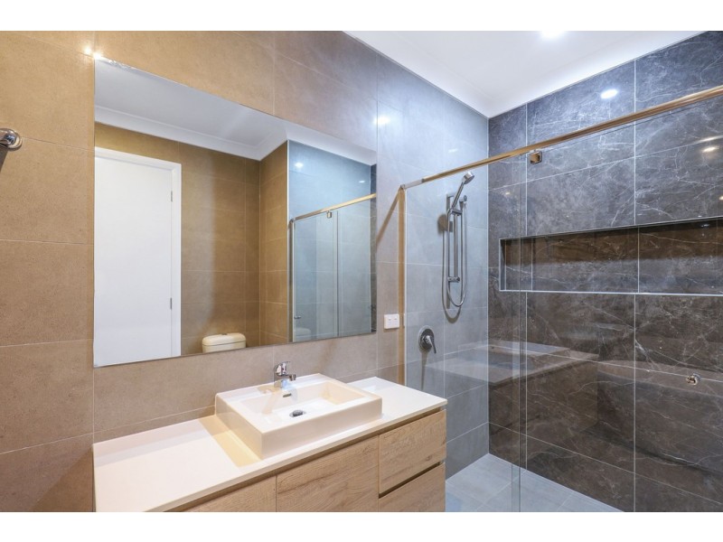 57 Seidler Parade, Oran Park NSW 2570