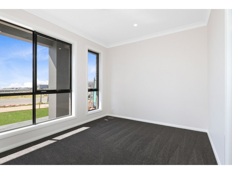 57 Seidler Parade, Oran Park NSW 2570