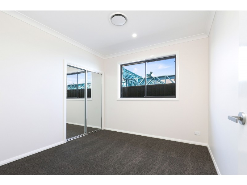 57 Seidler Parade, Oran Park NSW 2570