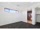 57 Seidler Parade, Oran Park NSW 2570