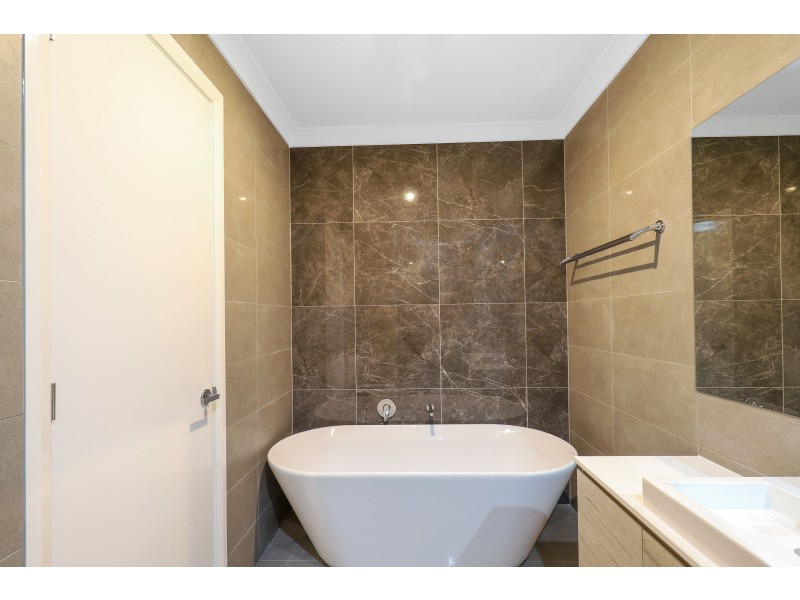 57 Seidler Parade, Oran Park NSW 2570