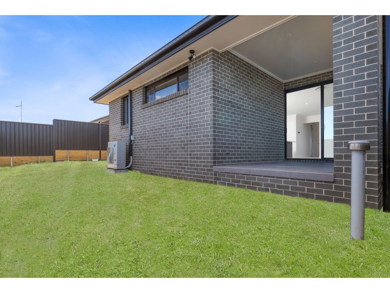 57 Seidler Parade, Oran Park NSW 2570