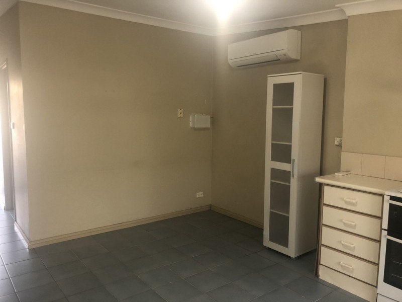 7A Bronsdon St, Smithfield NSW 2164