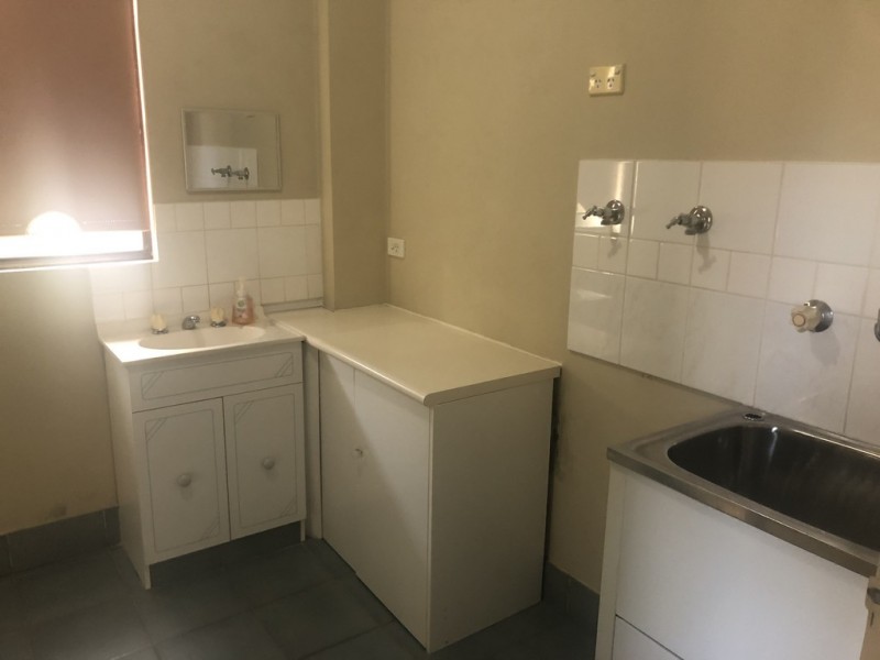 7A Bronsdon St, Smithfield NSW 2164