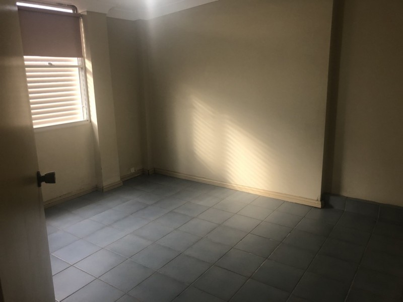 7A Bronsdon St, Smithfield NSW 2164