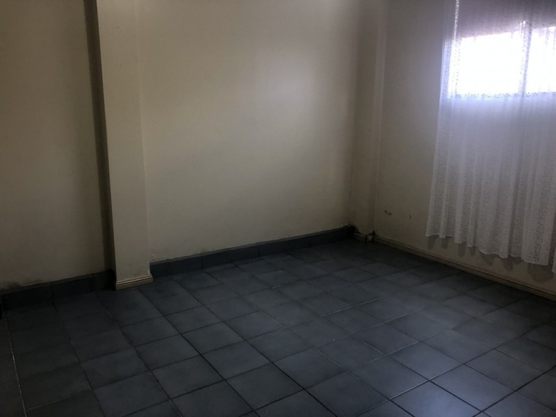 7A Bronsdon St, Smithfield NSW 2164