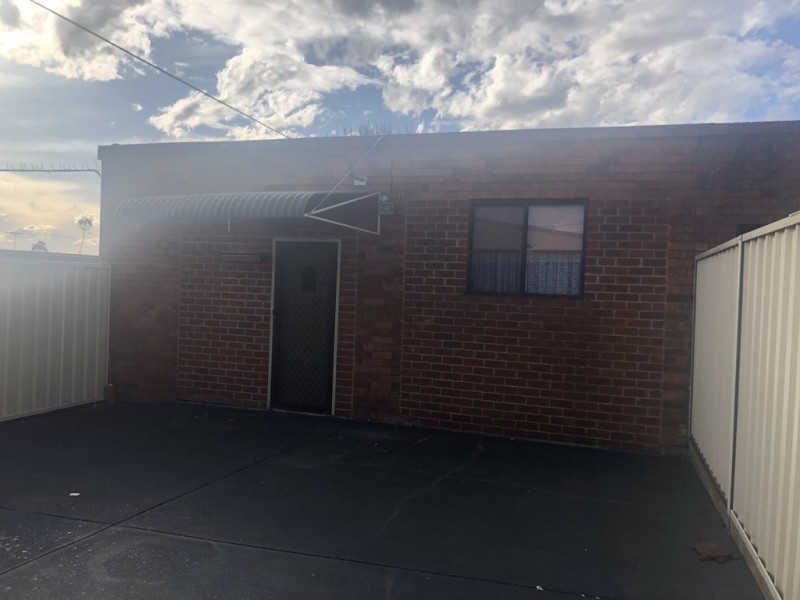 7A Bronsdon St, Smithfield NSW 2164